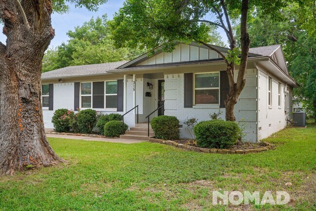 Building Photo - Spacious 4BR House in Duncanville