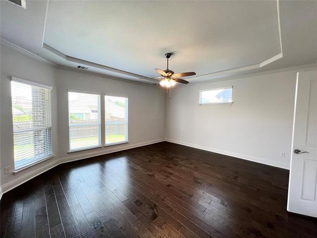 Building Photo - 9382 Autumn Glen Dr