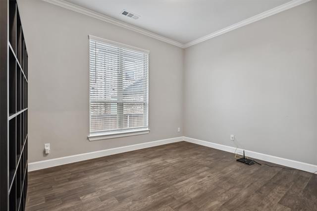 Building Photo - 1244 Huffines Blvd
