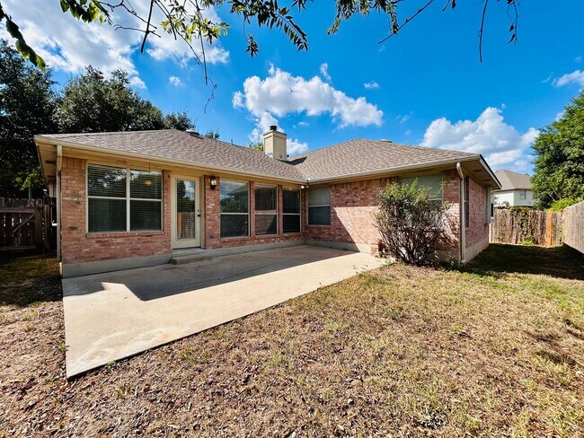 Building Photo - 18001 Worley Dr