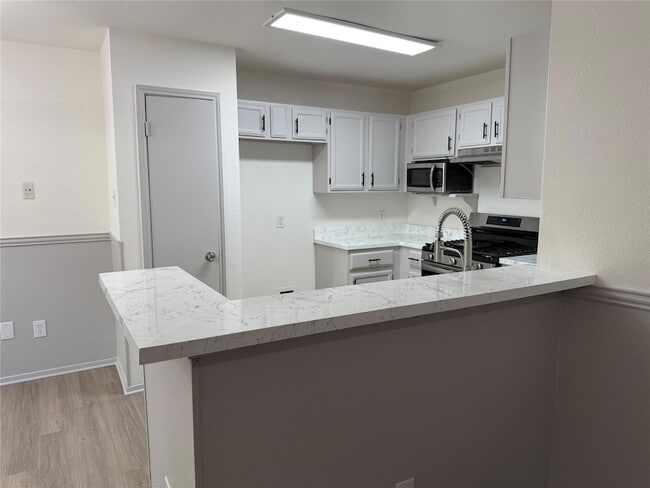 Building Photo - 13003 Widge Dr