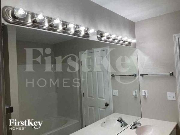 Building Photo - 1505 Black Kettle Dr