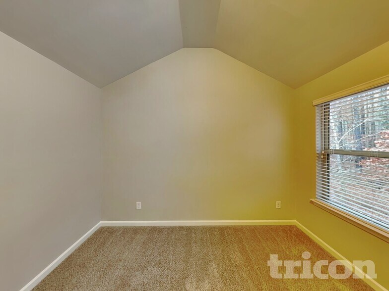 Building Photo - 377 Lossie Ln