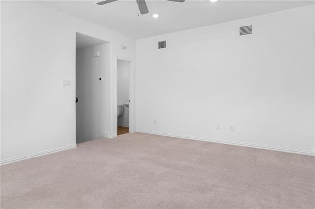 Building Photo - 812 Morwenna Rd