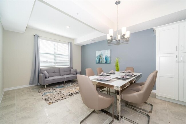 Building Photo - 3161 Paradox Cir