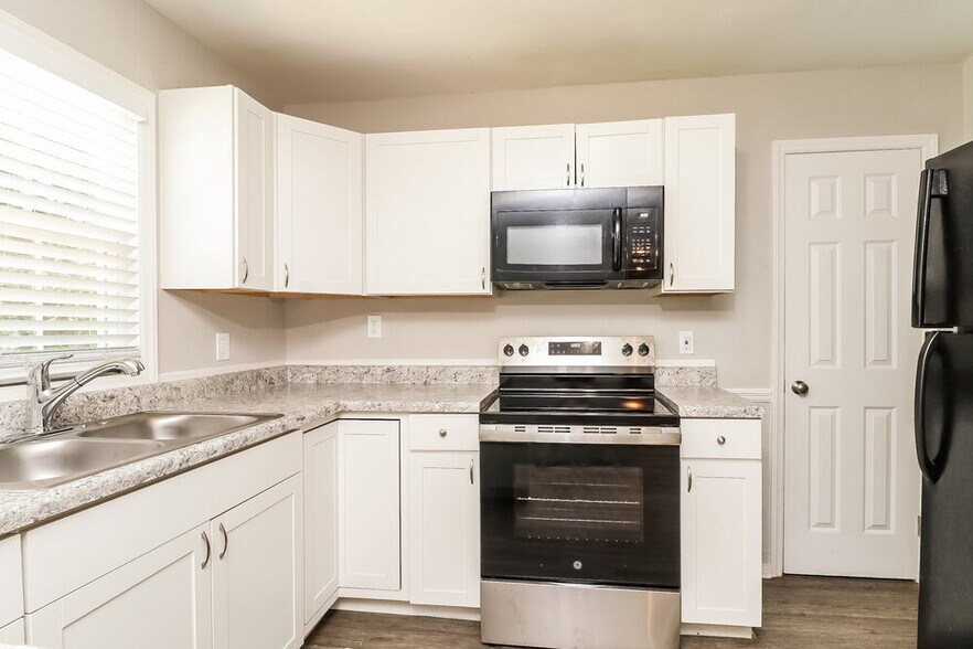 Building Photo - 619 Kentbrook Dr