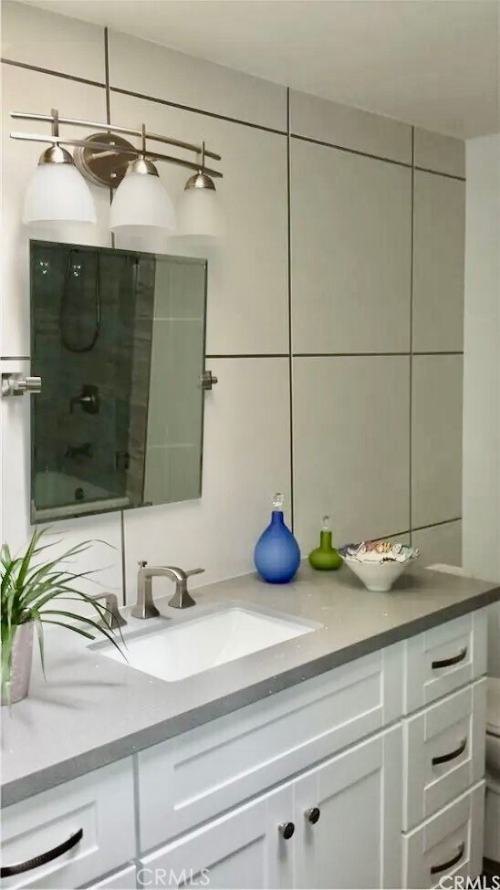 Building Photo - 29 Calle Aragon