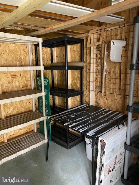 Building Photo - 600 Marlboro Rd