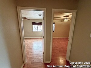 Building Photo - 9626 Anderson Way