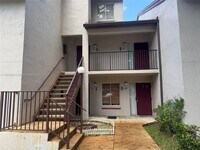 Building Photo - 9515 SW 138th Pl