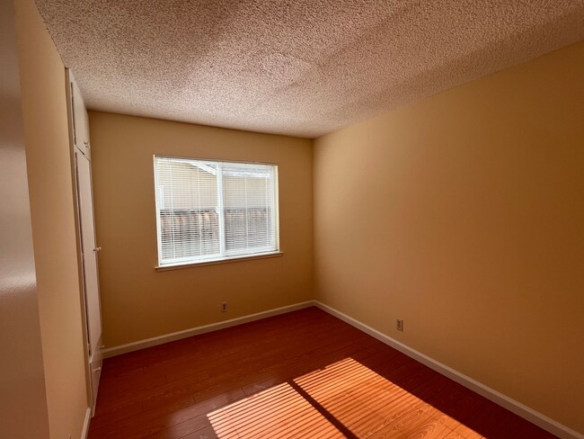 Building Photo - South San Jose Blossom Valley - 4 bedroom ...