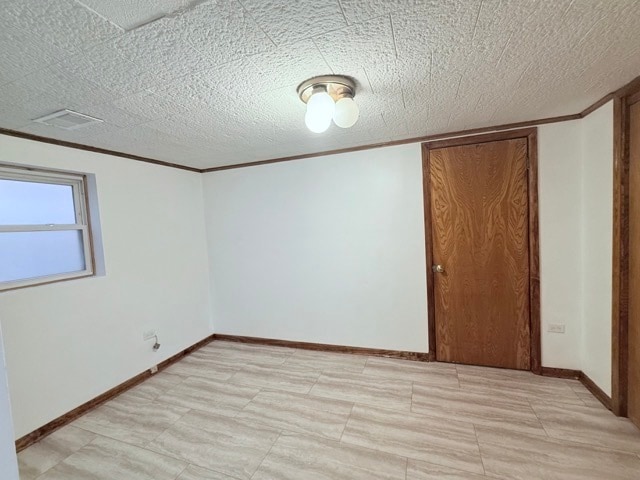Building Photo - 521 E 91st St