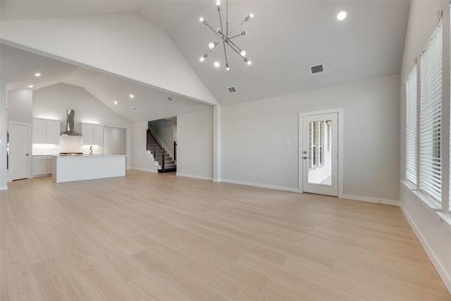 Building Photo - 4624 Morgan St