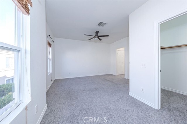 Building Photo - 3407 S Main St