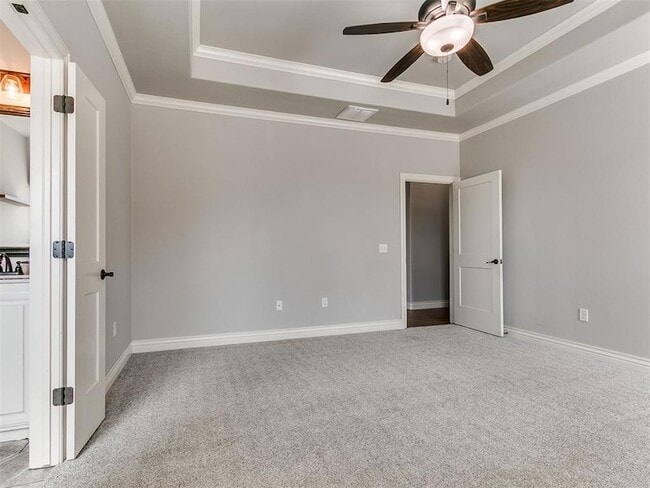 Building Photo - 1745 Cowboy Ln