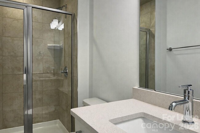 Building Photo - 9458 Senator Royall Dr