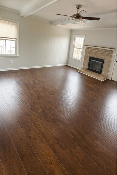 Building Photo - 3344 Prince Edward Ct