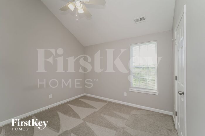 Building Photo - 507 Woodington Ln