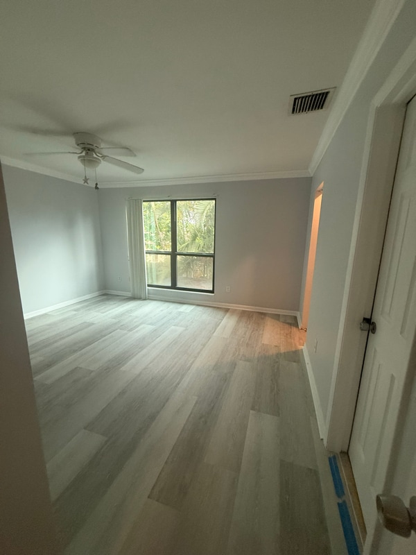 Building Photo - 814 Sandtree Dr