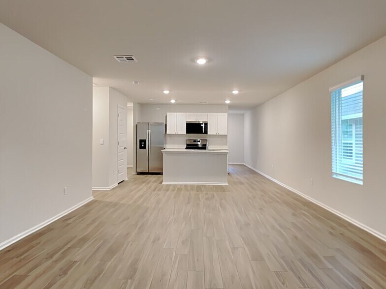 Building Photo - 8908 SW 31st Ter