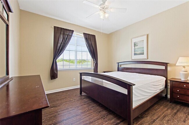 Building Photo - 206 Terrace Ridge Cir