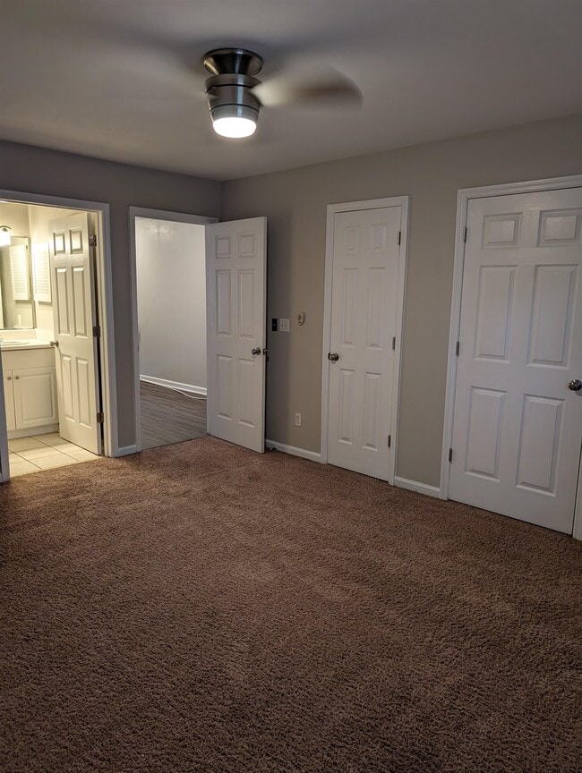 Building Photo - 4262 Augustus Oak Ct