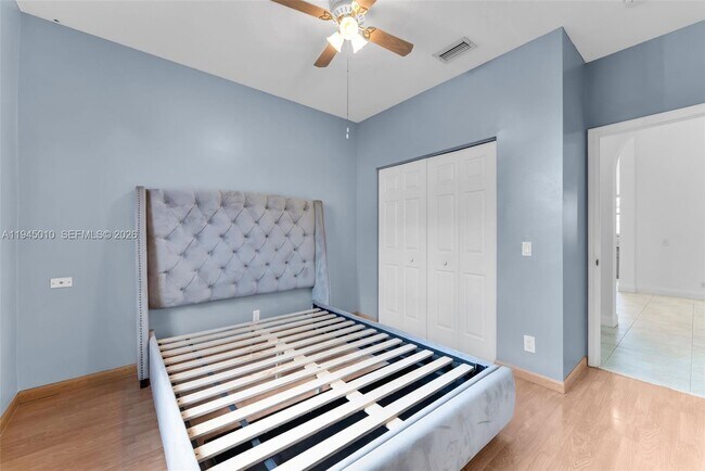 Building Photo - 13296 SW 54th Ct