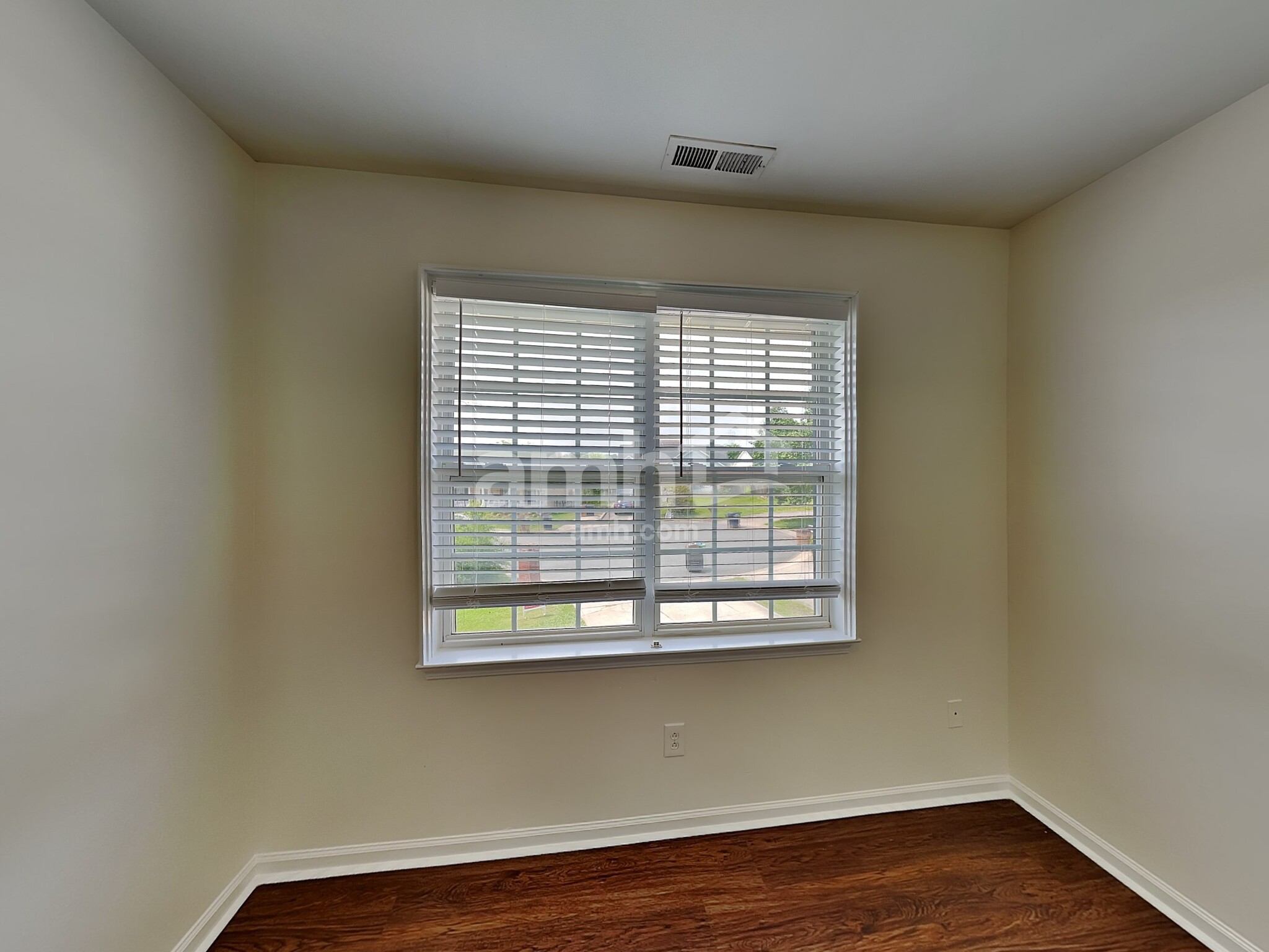 Building Photo - 5902 Carolina Manor Ct