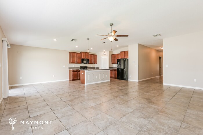 Building Photo - 15514 Caynor Ash Ln