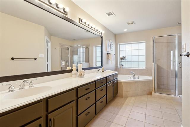 Building Photo - 4252 Sun Creek Ct