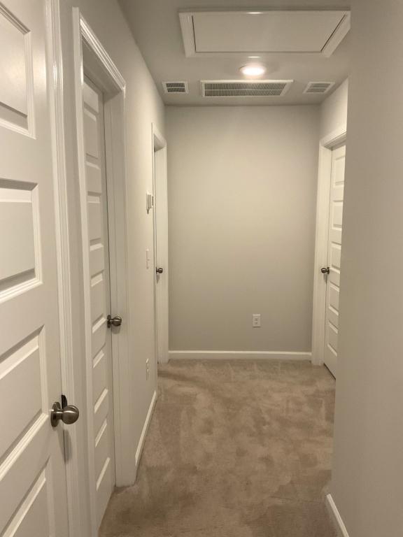 Building Photo - 8147 Forest Edge Dr