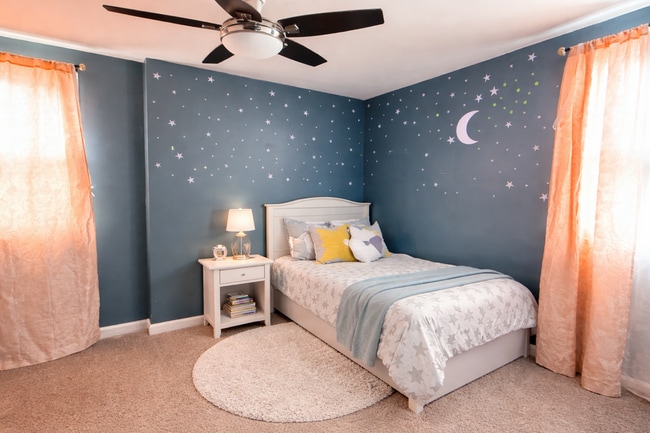 Building Photo - 80 Cortland Ave