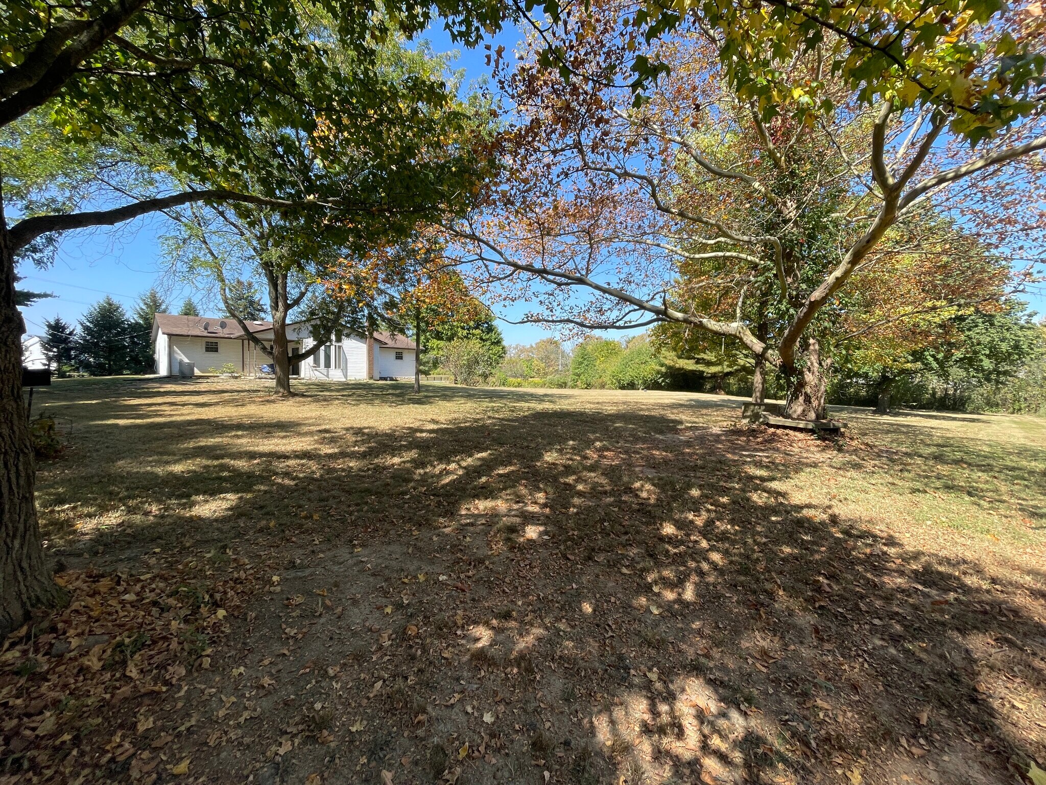 Building Photo - 12220 Jerome Road