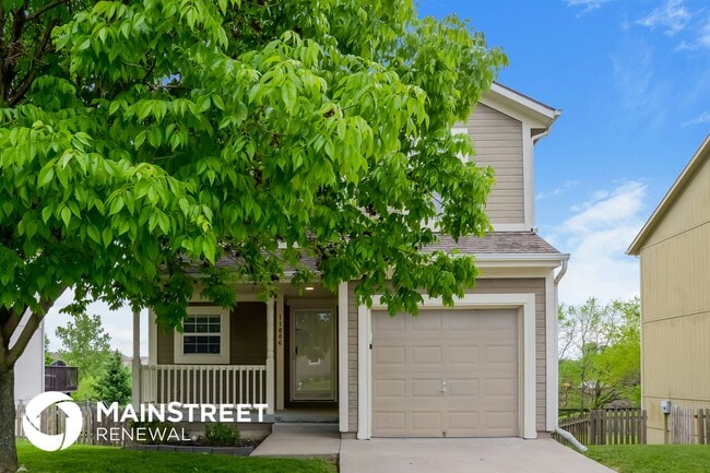 Building Photo - 11006 Highview Rd