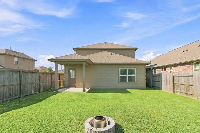 Building Photo - 13025 Dancing Reed Dr