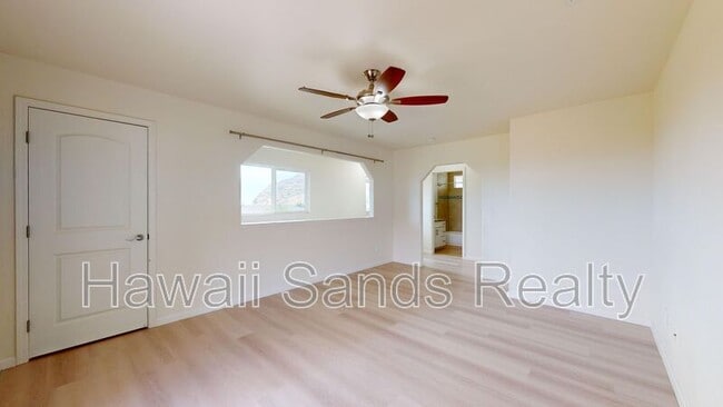 Building Photo - 84-575 Kili Dr 58