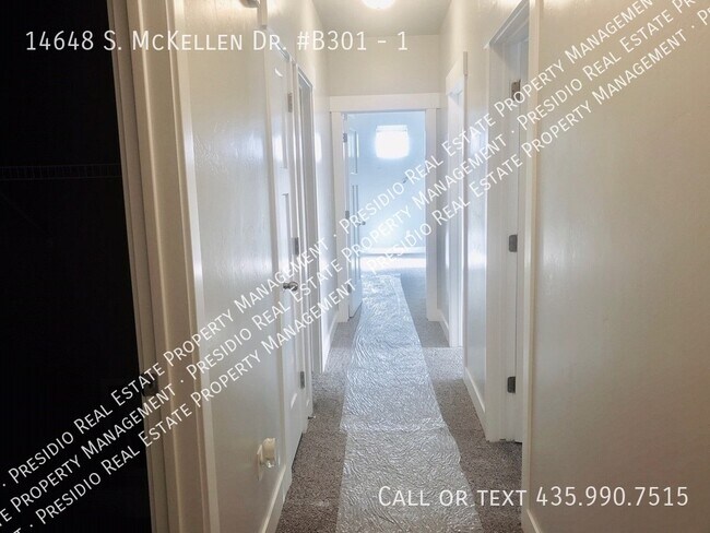 Building Photo - 14648 McKellen Dr