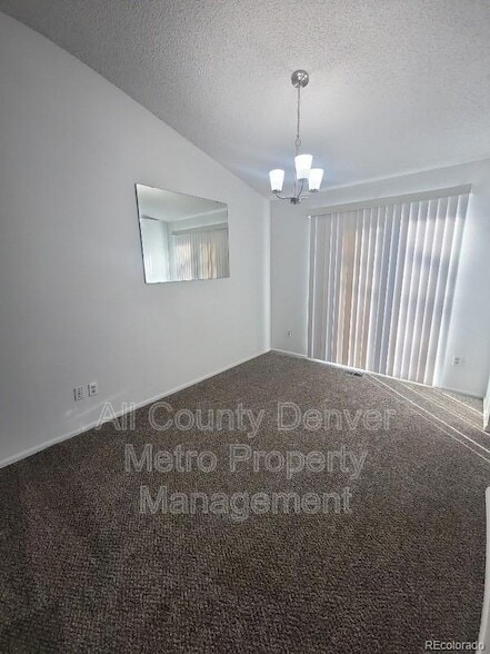 Building Photo - 12151 Bellaire Pl