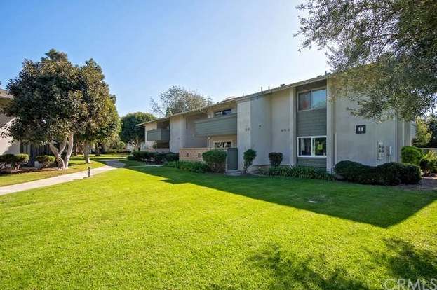 Building Photo - 8777 Coral Springs Ct