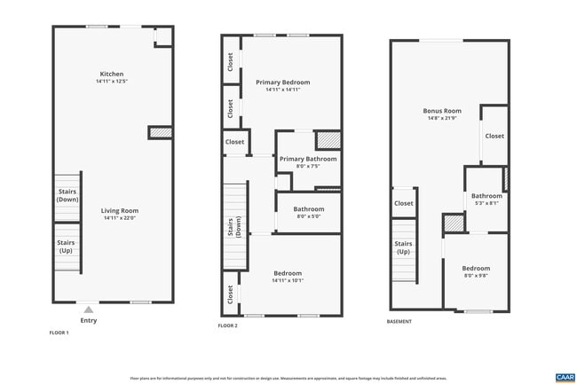 Building Photo - 2083 Elm Tree Ct