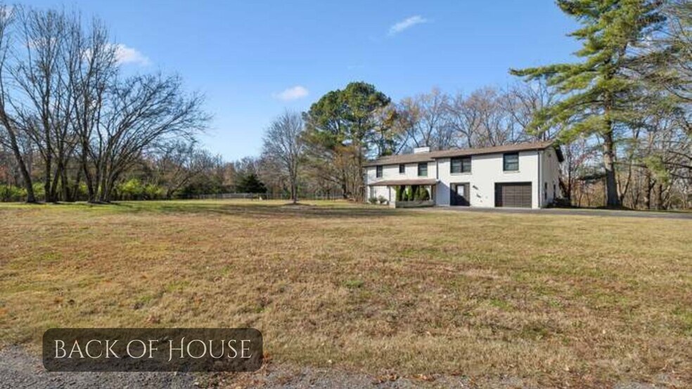 Building Photo - 3169 Earhart Rd