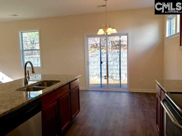 Building Photo - 17 Heather Laurel Ct