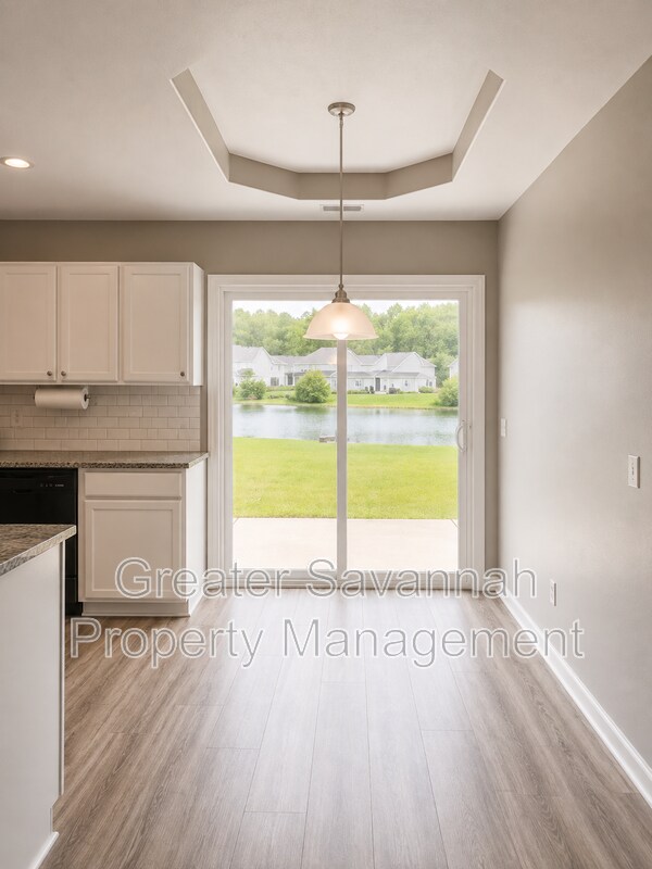 Building Photo - 109 Willow Dr