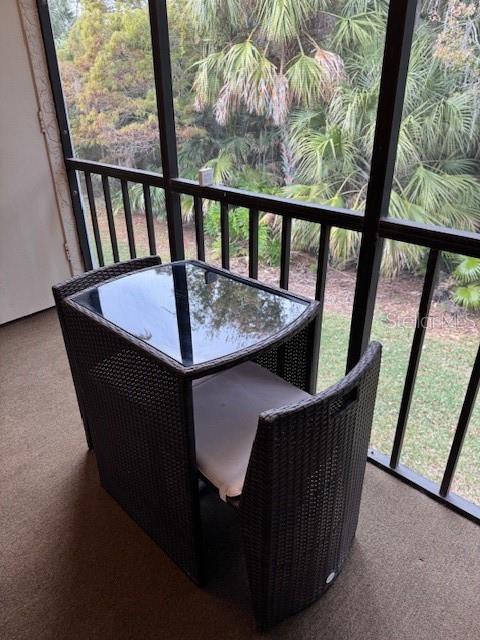 Building Photo - 122 Cypress Ln