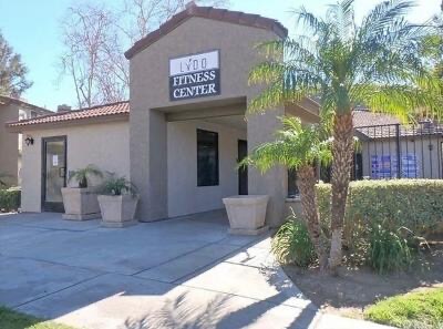 Building Photo - 1265 Kendall Dr