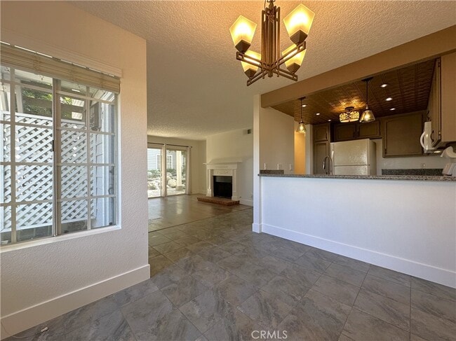 Building Photo - 1341 Via Sebastian