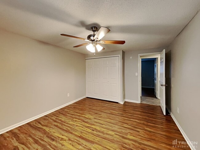 Building Photo - 4815 Harri Ann Dr