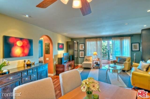 Building Photo - 1 br, 1 bath Condo - 2035 4th St Unit 206C