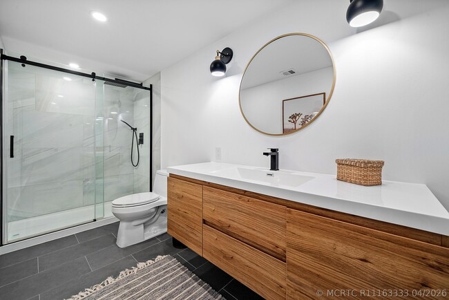 Building Photo - 4116 N Quail Ridge Dr