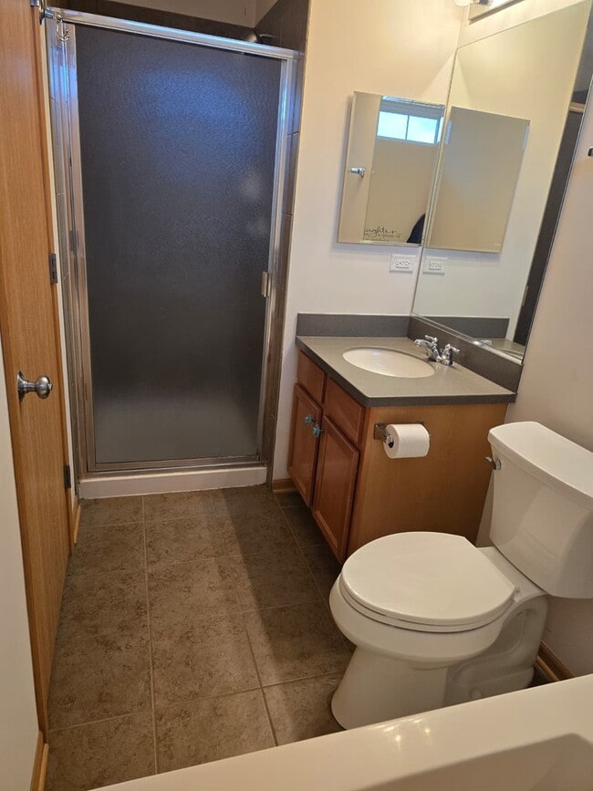 Building Photo - 549 S Jade Ln